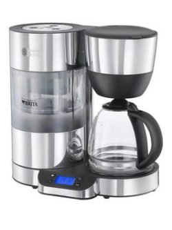 Russell Hobbs 20770 Purity Coffee Maker